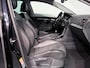 Volkswagen Golf 1.2 TSI Highline /Clima/Cruise/PDC/NAVI/Massage/Leer/Trekhaak