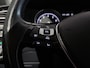 Volkswagen Golf 1.2 TSI Highline /Clima/Cruise/PDC/NAVI/Massage/Leer/Trekhaak