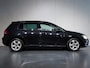 Volkswagen Golf 1.2 TSI Highline /Clima/Cruise/PDC/NAVI/Massage/Leer/Trekhaak
