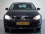 Volkswagen Golf 1.2 TSI Highline /Clima/Cruise/PDC/NAVI/Massage/Leer/Trekhaak