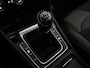 Volkswagen Golf 1.2 TSI Highline /Clima/Cruise/PDC/NAVI/Massage/Leer/Trekhaak