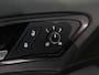 Volkswagen Golf 1.2 TSI Highline /Clima/Cruise/PDC/NAVI/Massage/Leer/Trekhaak