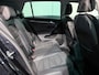 Volkswagen Golf 1.2 TSI Highline /Clima/Cruise/PDC/NAVI/Massage/Leer/Trekhaak