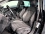 Volkswagen Golf 1.2 TSI Highline /Clima/Cruise/PDC/NAVI/Massage/Leer/Trekhaak