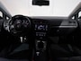 Volkswagen Golf 1.2 TSI Highline /Clima/Cruise/PDC/NAVI/Massage/Leer/Trekhaak