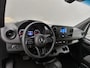 Mercedes-Benz Sprinter 315 CDI L2H2 Automaat Cruise Control Airco Betimmering Luchtgeveerde Bestuurdersstoel