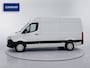 Mercedes-Benz Sprinter 315 CDI L2H2 Automaat Cruise Control Airco Betimmering Luchtgeveerde Bestuurdersstoel