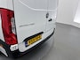 Mercedes-Benz Sprinter 315 CDI L2H2 Automaat Cruise Control Airco Betimmering Luchtgeveerde Bestuurdersstoel