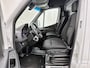 Mercedes-Benz Sprinter 315 CDI L2H2 Automaat Cruise Control Airco Betimmering Luchtgeveerde Bestuurdersstoel