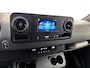 Mercedes-Benz Sprinter 315 CDI L2H2 Automaat Cruise Control Airco Betimmering Luchtgeveerde Bestuurdersstoel