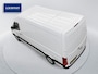 Mercedes-Benz Sprinter 315 CDI L2H2 Automaat Cruise Control Airco Betimmering Luchtgeveerde Bestuurdersstoel