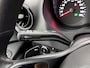 Mercedes-Benz Sprinter 315 CDI L2H2 Automaat Cruise Control Airco Betimmering Luchtgeveerde Bestuurdersstoel