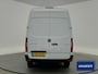 Mercedes-Benz Sprinter 315 CDI L2H2 Automaat Cruise Control Airco Betimmering Luchtgeveerde Bestuurdersstoel