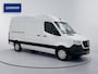 Mercedes-Benz Sprinter 315 CDI L2H2 Automaat Cruise Control Airco Betimmering Luchtgeveerde Bestuurdersstoel