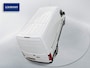 Mercedes-Benz Sprinter 315 CDI L2H2 Automaat Cruise Control Airco Betimmering Luchtgeveerde Bestuurdersstoel