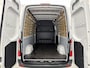 Mercedes-Benz Sprinter 315 CDI L2H2 Automaat Cruise Control Airco Betimmering Luchtgeveerde Bestuurdersstoel