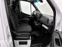 Mercedes-Benz Sprinter 315 CDI L2H2 Automaat Cruise Control Airco Betimmering Luchtgeveerde Bestuurdersstoel