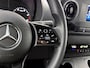 Mercedes-Benz Sprinter 315 CDI L2H2 Automaat Cruise Control Airco Betimmering Luchtgeveerde Bestuurdersstoel