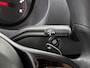 Mercedes-Benz Sprinter 315 CDI L2H2 Automaat Cruise Control Airco Betimmering Luchtgeveerde Bestuurdersstoel