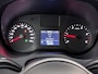 Mercedes-Benz Sprinter 315 CDI L2H2 Automaat Cruise Control Airco Betimmering Luchtgeveerde Bestuurdersstoel