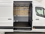Mercedes-Benz Sprinter 315 CDI L2H2 Automaat Cruise Control Airco Betimmering Luchtgeveerde Bestuurdersstoel