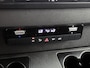 Mercedes-Benz Sprinter 315 CDI L2H2 Automaat Cruise Control Airco Betimmering Luchtgeveerde Bestuurdersstoel