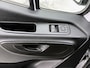Mercedes-Benz Sprinter 315 CDI L2H2 Automaat Cruise Control Airco Betimmering Luchtgeveerde Bestuurdersstoel