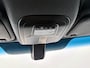 Mercedes-Benz Sprinter 315 CDI L2H2 Automaat Cruise Control Airco Betimmering Luchtgeveerde Bestuurdersstoel
