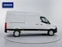 Mercedes-Benz Sprinter 315 CDI L2H2 Automaat Cruise Control Airco Betimmering Luchtgeveerde Bestuurdersstoel