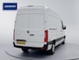 Mercedes-Benz Sprinter 315 CDI L2H2 Automaat Cruise Control Airco Betimmering Luchtgeveerde Bestuurdersstoel