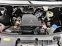 Mercedes-Benz Sprinter 315 CDI L2H2 Automaat Cruise Control Airco Betimmering Luchtgeveerde Bestuurdersstoel