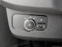 Mercedes-Benz Sprinter 315 CDI L2H2 Automaat Cruise Control Airco Betimmering Luchtgeveerde Bestuurdersstoel