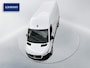 Mercedes-Benz Sprinter 315 CDI L2H2 Automaat Cruise Control Airco Betimmering Luchtgeveerde Bestuurdersstoel