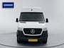 Mercedes-Benz Sprinter 315 CDI L2H2 Automaat Cruise Control Airco Betimmering Luchtgeveerde Bestuurdersstoel