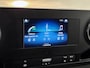 Mercedes-Benz Sprinter 315 CDI L2H2 Automaat Cruise Control Airco Betimmering Luchtgeveerde Bestuurdersstoel
