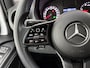 Mercedes-Benz Sprinter 315 CDI L2H2 Automaat Cruise Control Airco Betimmering Luchtgeveerde Bestuurdersstoel