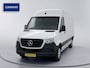 Mercedes-Benz Sprinter 315 CDI L2H2 Automaat Cruise Control Airco Betimmering Luchtgeveerde Bestuurdersstoel