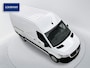 Mercedes-Benz Sprinter 315 CDI L2H2 Automaat Cruise Control Airco Betimmering Luchtgeveerde Bestuurdersstoel