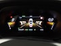 MG MG ZS 1.5 Hybrid+ Aut. Luxury | Navi | CarPlay | 360 Camera | Led Koplampen | Adaptive Cruise Control | Stoel + Stuurverwarming |