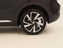 MG MG ZS 1.5 Hybrid+ Aut. Luxury | Navi | CarPlay | 360 Camera | Led Koplampen | Adaptive Cruise Control | Stoel + Stuurverwarming |