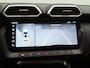 MG MG ZS 1.5 Hybrid+ Aut. Luxury | Navi | CarPlay | 360 Camera | Led Koplampen | Adaptive Cruise Control | Stoel + Stuurverwarming |