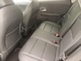 MG MG ZS 1.5 Hybrid+ Aut. Luxury | Navi | CarPlay | 360 Camera | Led Koplampen | Adaptive Cruise Control | Stoel + Stuurverwarming |