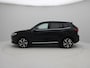 MG MG ZS 1.5 Hybrid+ Aut. Luxury | Navi | CarPlay | 360 Camera | Led Koplampen | Adaptive Cruise Control | Stoel + Stuurverwarming |