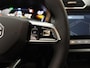MG MG ZS 1.5 Hybrid+ Aut. Luxury | Navi | CarPlay | 360 Camera | Led Koplampen | Adaptive Cruise Control | Stoel + Stuurverwarming |