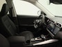 MG MG ZS 1.5 Hybrid+ Aut. Luxury | Navi | CarPlay | 360 Camera | Led Koplampen | Adaptive Cruise Control | Stoel + Stuurverwarming |