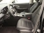 MG MG ZS 1.5 Hybrid+ Aut. Luxury | Navi | CarPlay | 360 Camera | Led Koplampen | Adaptive Cruise Control | Stoel + Stuurverwarming |