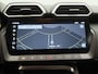 MG MG ZS 1.5 Hybrid+ Aut. Luxury | Navi | CarPlay | 360 Camera | Led Koplampen | Adaptive Cruise Control | Stoel + Stuurverwarming |