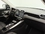 MG MG ZS 1.5 Hybrid+ Aut. Luxury | Navi | CarPlay | 360 Camera | Led Koplampen | Adaptive Cruise Control | Stoel + Stuurverwarming |