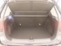 MG MG ZS 1.5 Hybrid+ Aut. Luxury | Navi | CarPlay | 360 Camera | Led Koplampen | Adaptive Cruise Control | Stoel + Stuurverwarming |