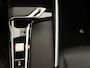 MG MG ZS 1.5 Hybrid+ Aut. Luxury | Navi | CarPlay | 360 Camera | Led Koplampen | Adaptive Cruise Control | Stoel + Stuurverwarming |